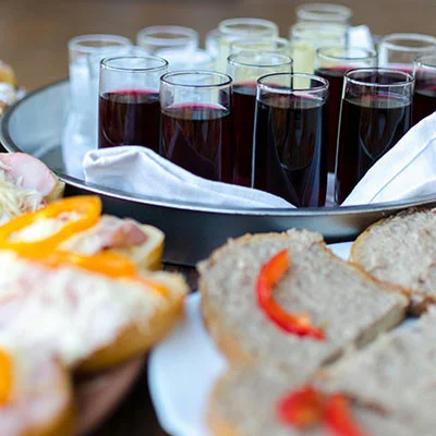 PC机场 | 2月21日20.3M/S|免费V2ray节点/Shadowrocket节点/Singbox节点/Trojan节点/SSR节点/Clash节点节点推荐，在线Clash机场梯子购买推荐