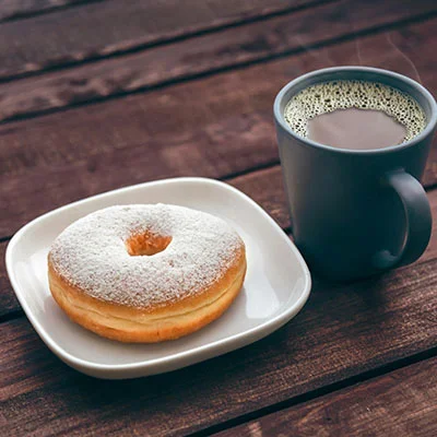 PC机场 | 3月29日22.9M/S|免费SSR节点/Trojan节点/Clash节点/Singbox节点/Shadowrocket节点/V2ray节点节点推荐，在线Clash机场梯子购买推荐