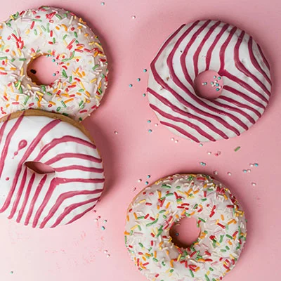 PC机场 | 3月25日20.6M/S|免费Clash节点/V2ray节点/Shadowrocket节点/Singbox节点/Trojan节点/SSR节点节点推荐，在线Clash机场梯子购买推荐