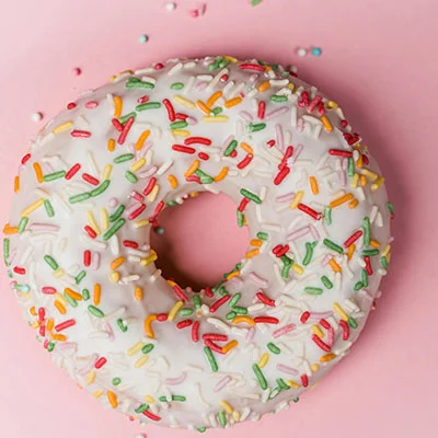 PC机场 | 3月1日18.7M/S|免费Singbox节点/Clash节点/V2ray节点/Shadowrocket节点/Trojan节点/SSR节点节点推荐，在线Clash机场梯子购买推荐