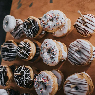 PC机场 | 3月22日21.5M/S|免费SSR节点/Singbox节点/Trojan节点/Clash节点/V2ray节点/Shadowrocket节点节点推荐，在线Clash机场梯子购买推荐