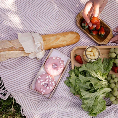 PC机场 | 2月17日22.9M/S|免费SSR节点/Shadowrocket节点/V2ray节点/Singbox节点/Clash节点/Trojan节点节点推荐，在线Clash机场梯子购买推荐