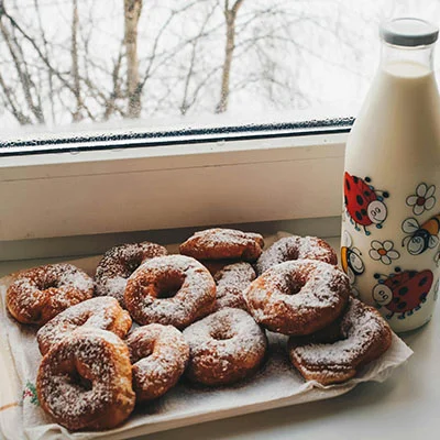 PC机场 | 1月24日22.3M/S|免费Shadowrocket节点/SSR节点/V2ray节点/Singbox节点/Trojan节点/Clash节点节点推荐，在线Clash机场梯子购买推荐