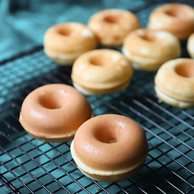 PC机场 | 12月9日20.5M/S|免费Clash节点/SSR节点/V2ray节点/Singbox节点/Shadowrocket节点节点推荐，在线Clash机场梯子购买推荐