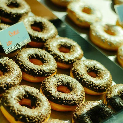 PC机场 | 3月12日22.9M/S|免费Singbox节点/V2ray节点/Clash节点/Trojan节点/SSR节点/Shadowrocket节点节点推荐，在线Clash机场梯子购买推荐