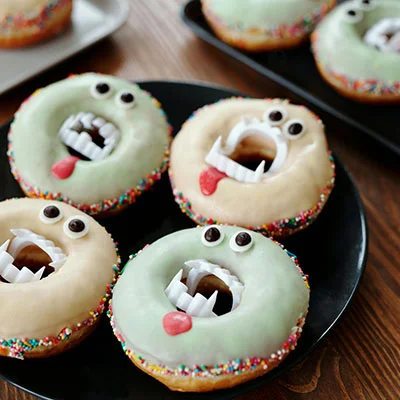 PC机场 | 2月18日19.7M/S|免费Shadowrocket节点/Singbox节点/Clash节点/V2ray节点/SSR节点/Trojan节点节点推荐，在线Clash机场梯子购买推荐