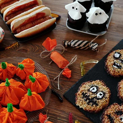 深入探索Clash实验性功能：解锁网络代理的无限可能