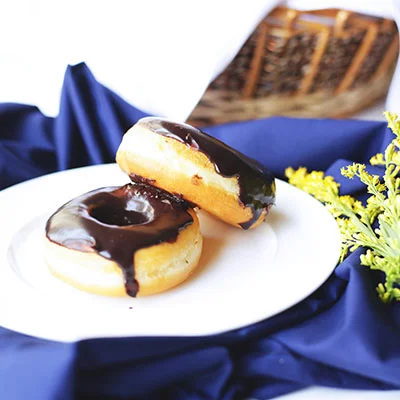 PC机场 | 3月15日21.9M/S|免费Shadowrocket节点/SSR节点/V2ray节点/Trojan节点/Clash节点/Singbox节点节点推荐，在线Clash机场梯子购买推荐